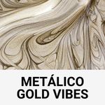 762945-02-Esmalte-Risque-Metalico-Gold-Vibes-8ml