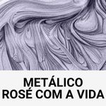 762946-02-Esmalte-Risque-Metalico-De-Rose-Com-A-Vida-8ml