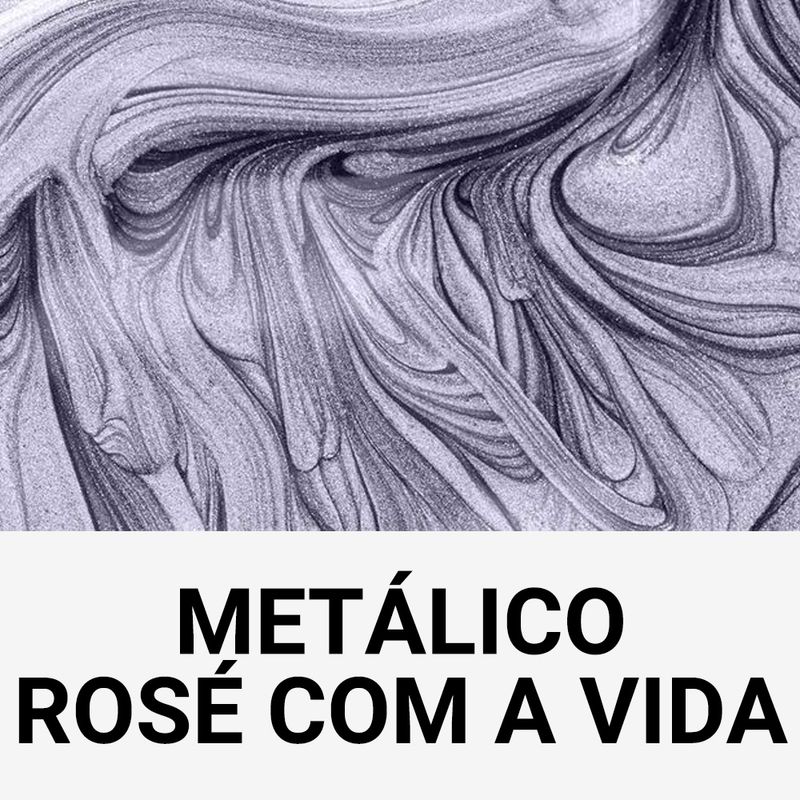 762946-02-Esmalte-Risque-Metalico-De-Rose-Com-A-Vida-8ml