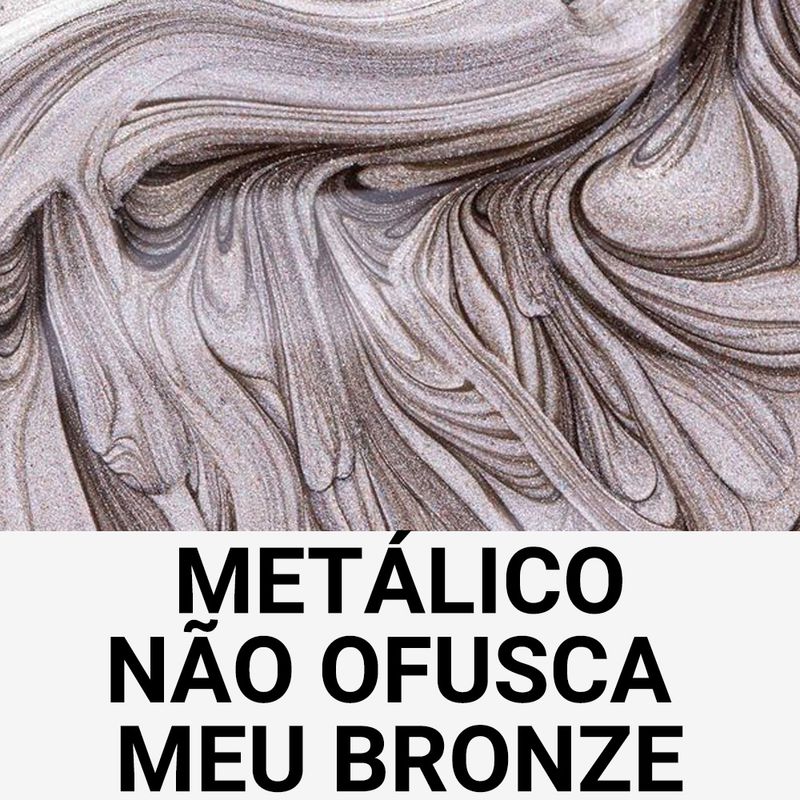 762947-02-Esmalte-Risque-Metalico-Nao-Ofusca-O-Meu-Bronze-8ml