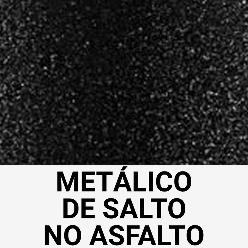 769498-02-Esmalte-Risque-De-Salto-No-Asfalto-8ml