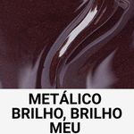 775939-02-Esmalte-Risque-Brilho-Brilho-Meu-8ml