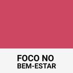 800382-2-Esmalte-Impala-Cremoso-Acalma-Mente-Foco-No-Bem-Estar
