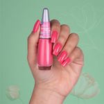 800382-3-Esmalte-Impala-Cremoso-Acalma-Mente-Foco-No-Bem-Estar