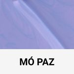 800403-2-Esmalte-Impala-Perolado-Acalma-Mente-Mo-Paz