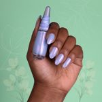 800403-3-Esmalte-Impala-Perolado-Acalma-Mente-Mo-Paz