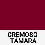 554202-02-Esmalte-Risque-Classico-Cremoso-Tamara-8ml