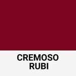 554184-02-Esmalte-Risque-Metalico-Rubi-8ml