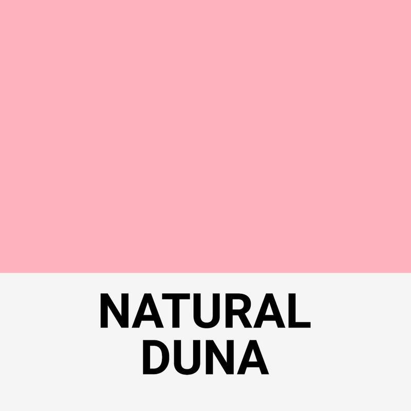 554167-02-Esmalte-Risque-Natural-Duna-8ml-