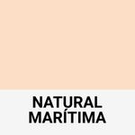 554163-02-Esmalte-Risque-Natural-Maritima-8ml----