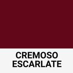 542216-02-Esmalte-Risque-Cremoso-Escarlate-8ml