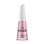 542015-01-Esmalte-Risque-Cintilante-Mini-Saia-8ml