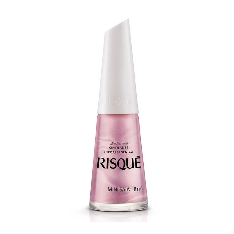 542015-01-Esmalte-Risque-Cintilante-Mini-Saia-8ml