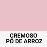 542011-02-Esmalte-Risque-Cremoso-Po-De-Arroz-8ml