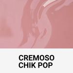 785769-02-Esmalte-Risque-Cremoso-Chick-Pop