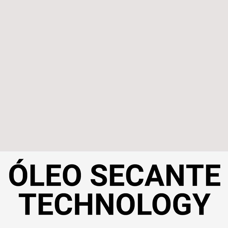 554157-02-Oleo-Secante-Risque-Technology-8ml