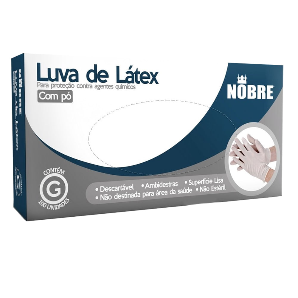 Produto