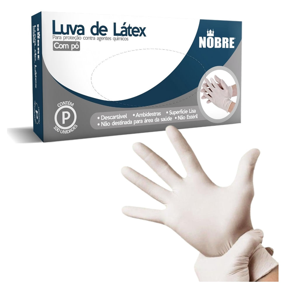 Produto