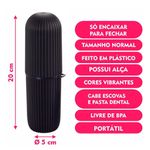 plasutil-porta-escova4