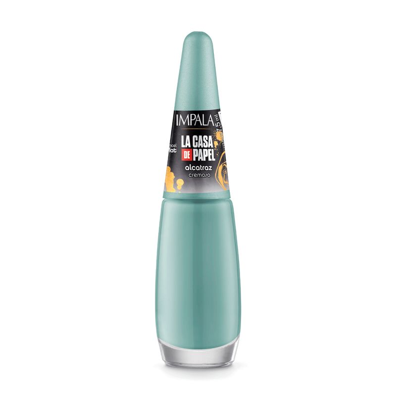 794832-1-Esmalte-Impala-La-Casa-De-Papel-Alcatraz