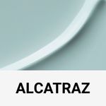 794832-2-Esmalte-Impala-La-Casa-De-Papel-Alcatraz-