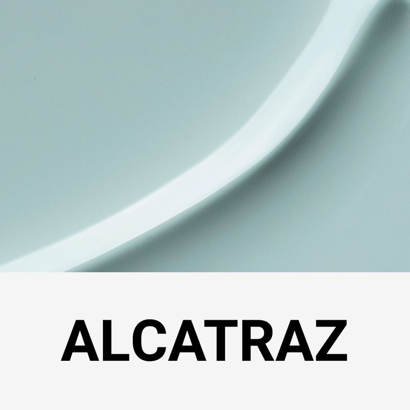 794832-2-Esmalte-Impala-La-Casa-De-Papel-Alcatraz-