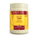 111903-01-Creme-De-Tratamento-Bio-Extratus-Tutano-E-Ceramidas-1Kg