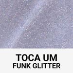796358-2-Esmalte-Impala-Aperte-O-Play-Toca-Um-Funk-Glitter