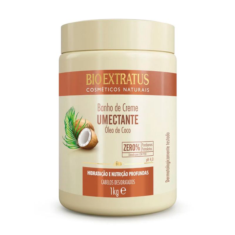 778465-01-Creme-De-Tratamento-Bio-Extratus-Oleo-De-Coco-1Kg