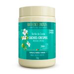 789658-01-Creme-De-Tratamento-Bio-Extratus-Cachos-E-Crespos