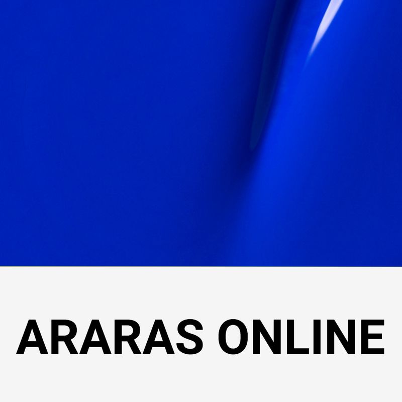 784007-2-Esmalte-Impala-Reconecte-Araras-Online