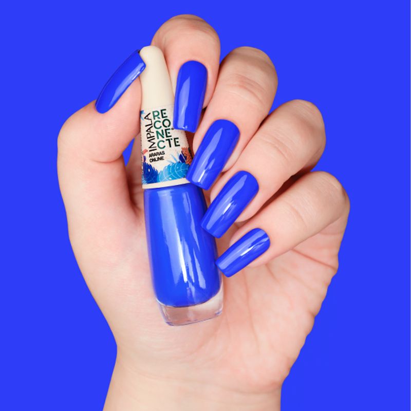 784007-3-Esmalte-Impala-Reconecte-Araras-Online