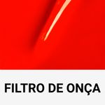 784030-2-Esmalte-Impala-Reconecte-Filtro-De-Onca