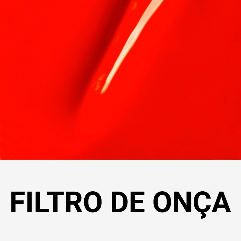784030-2-Esmalte-Impala-Reconecte-Filtro-De-Onca