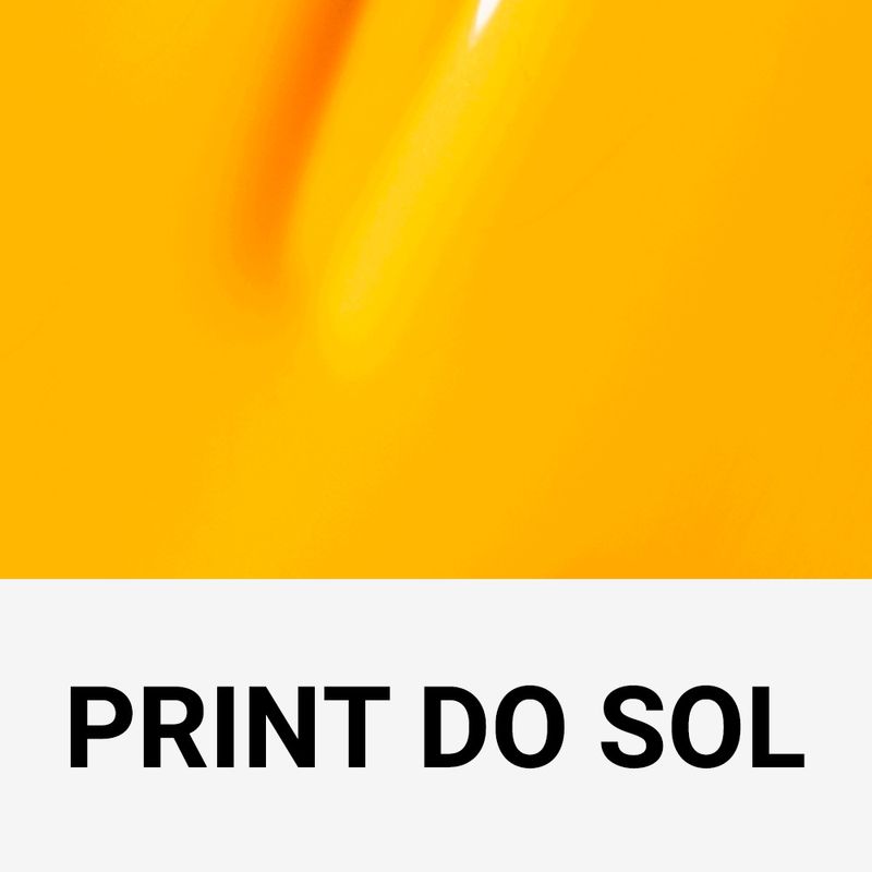 784031-2-Esmalte-Impala-Reconecte-Print-Do-Sol-