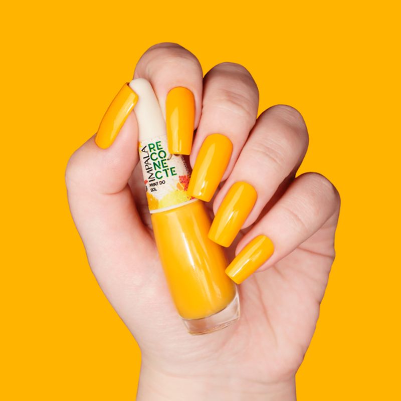 784031-3-Esmalte-Impala-Reconecte-Print-Do-Sol