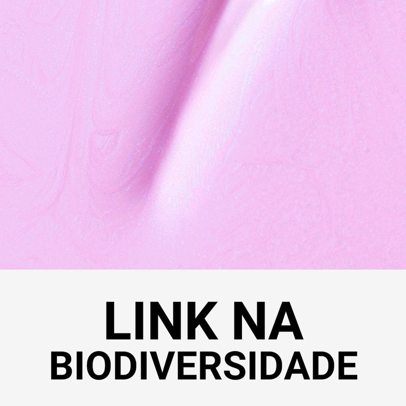 784034-2-Esmalte-Impala-Reconecte-Link-Na-Bio-Diversidade