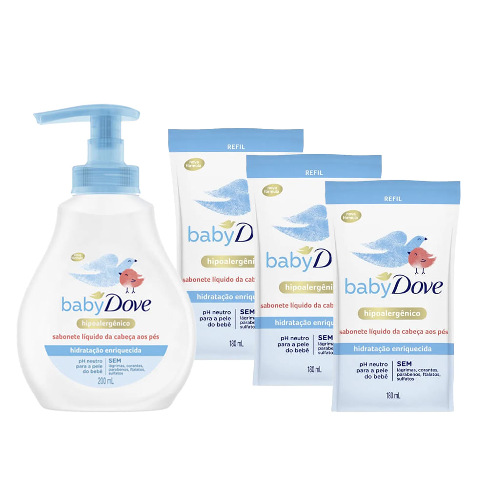 Produto