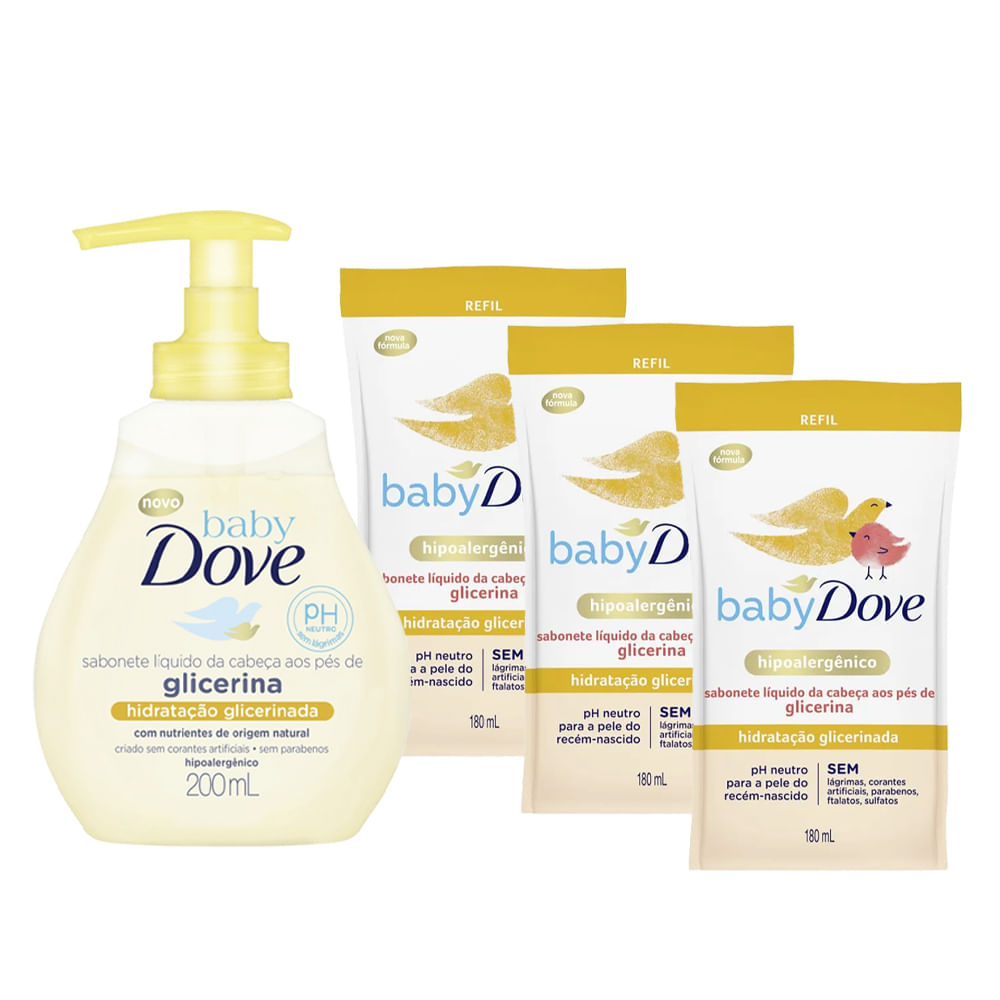 Produto