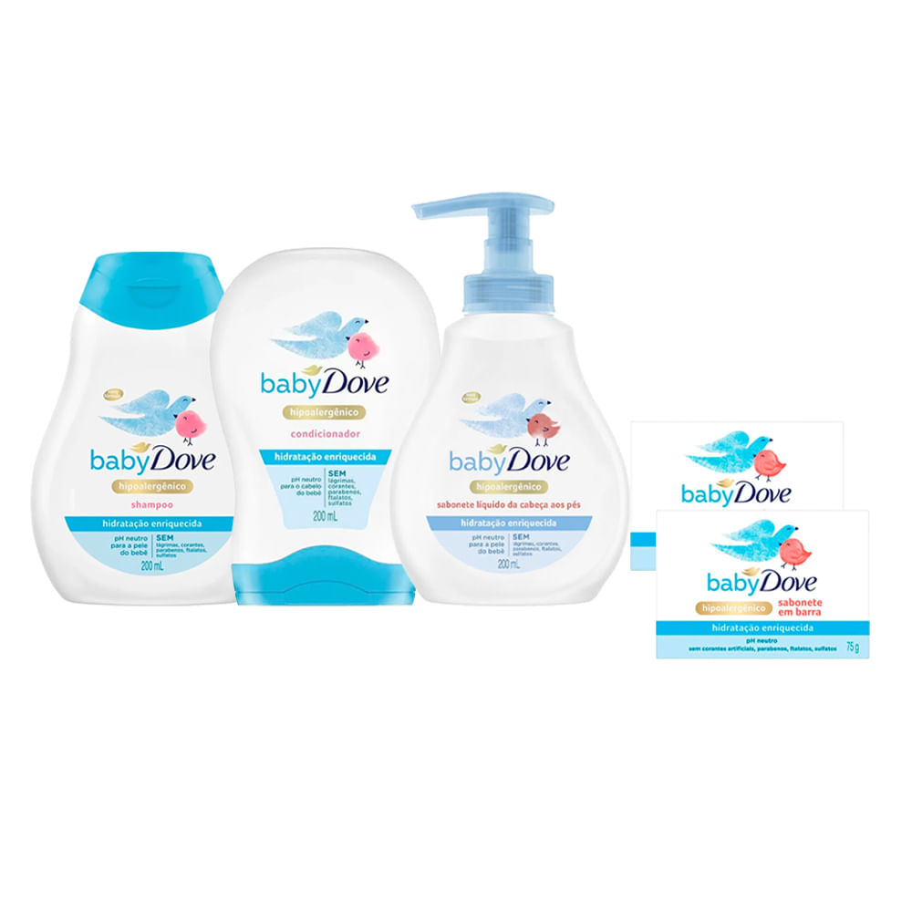 Produto