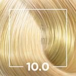 745059-Tintura-Haskell-Excllusiv-Color-Louro-Clarissimo-10.0