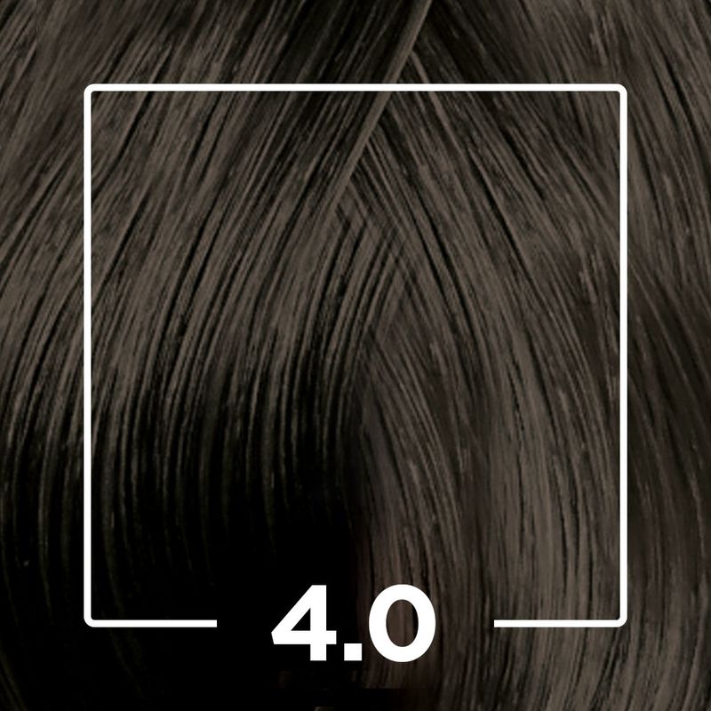 745071-Tintura-Haskell-Excllusiv-Color-Castanho-Medio-4.0