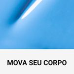 789667-2-Esmalte-Impala-Now-United-Mova-Seu-Corpo