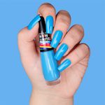 789667-3-Esmalte-Impala-Now-United-Mova-Seu-Corpo