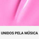 789669-2-Esmalte-Impala-Now-United-Unidos-Pela-Musica
