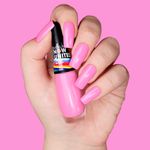 789669-3-Esmalte-Impala-Now-United-Unidos-Pela-Musica