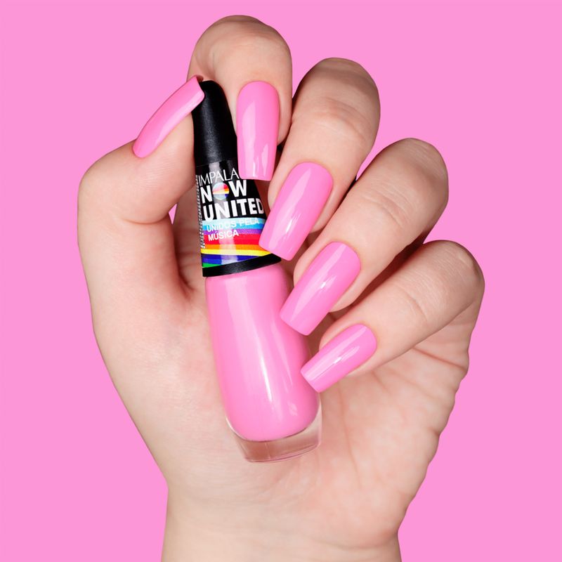 789669-3-Esmalte-Impala-Now-United-Unidos-Pela-Musica
