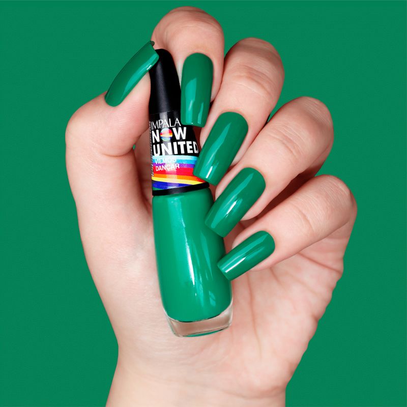 789671-3-Esmalte-Esmalte-Impala-Now-United-Viemos-Dancar