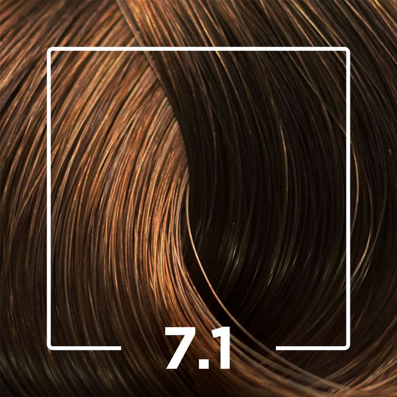 770863-Tintura-Haskell-Excllusiv-Color-Louro-Medio-Acinzentado-7.1
