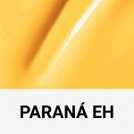 789673-2-Esmalte-Impala-Now-United-Parana-Eh